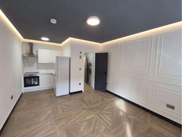 Ledbury Place, Croydon CR0, 1 bed property to rent, £1,350 pcm | PrimeLocation