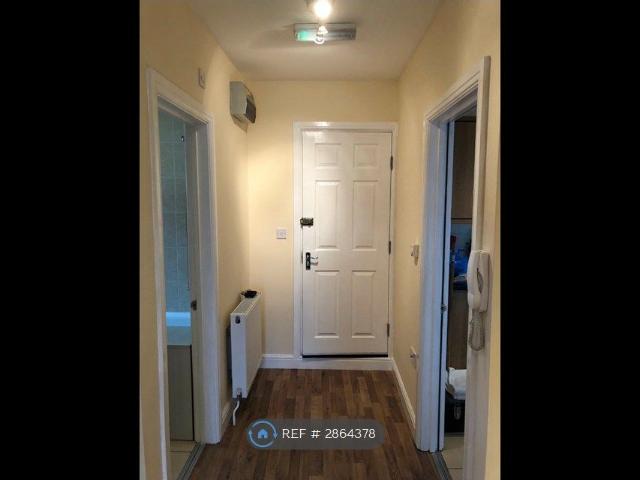 Ledbury Road, Croydon CR0, 1 bed flat to rent, £1,475 pcm | PrimeLocation