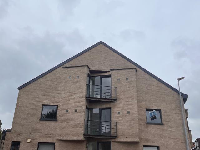 Lede, Appartement Rustig gelegen, instapklaar, goed onderhouden appartement Immo Zottegem vastgoed te koop en te huur regio Zottegem P&P ppvastgoed