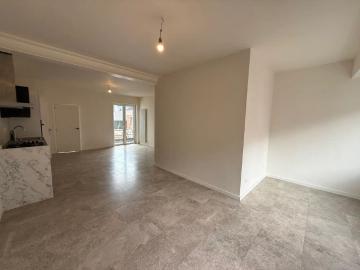 LEDE Gerenoveerd appartement in het centrum