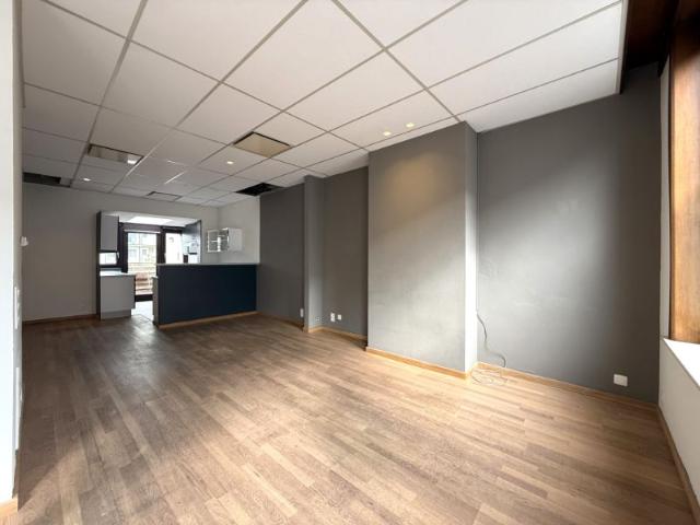 Ledebergstraat 30 A, 9050 Ledeberg
