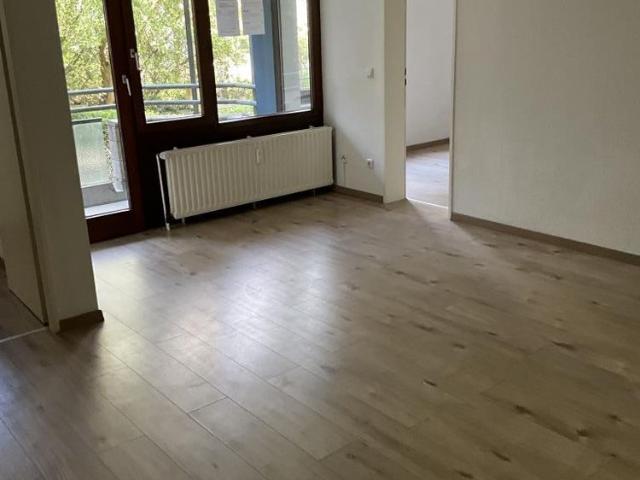 Lederstraße 11, 42105 Wuppertal