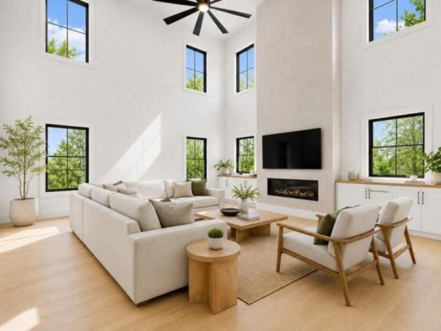 Ledge Brook Dr, Northborough, Home For Sale
