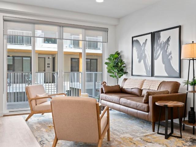 Ledge on Lakeshore 3 Bedroom Home for Rent at 3795 Lakeshore Rd, Kelowna, BC V1W 3K3 Cook Road