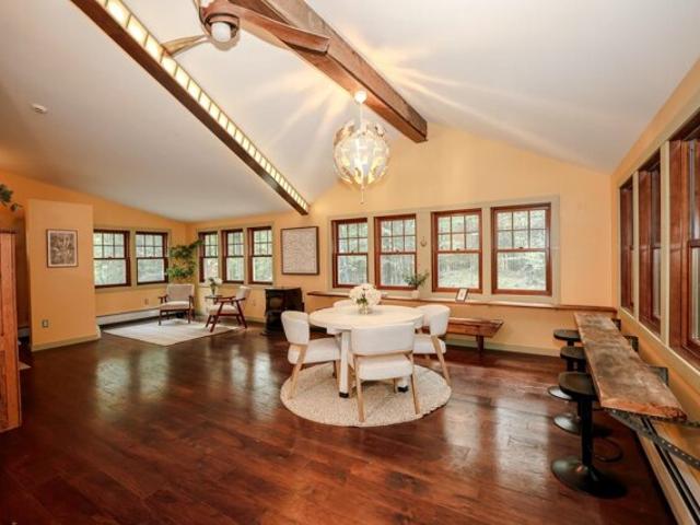 Ledge Rd, Chester, Home For Sale