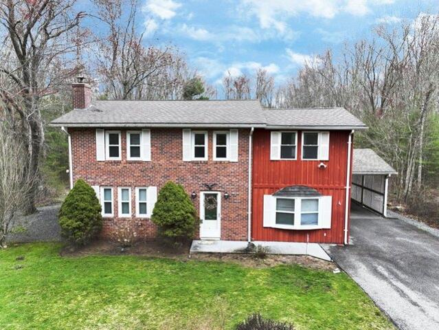 Ledge Rd, Seekonk, Home For Sale