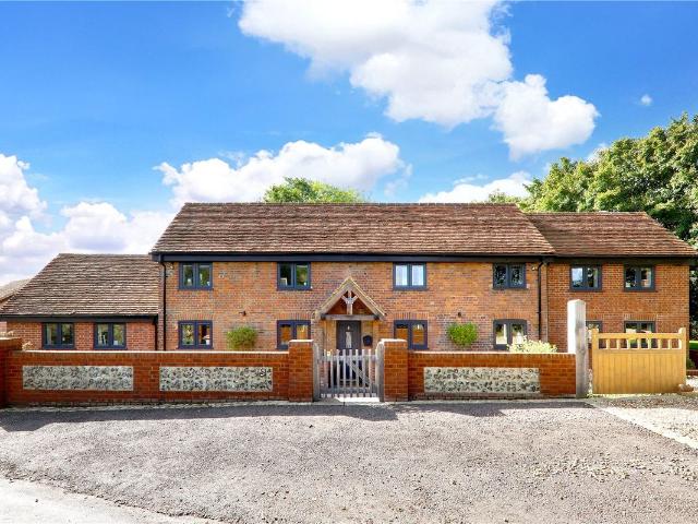 Ledgemore Lane, Great Gaddesden, Hemel Hempstead, Hertfordshire HP2, 5 bed detached house to rent, £6,500 pcm | PrimeLocation