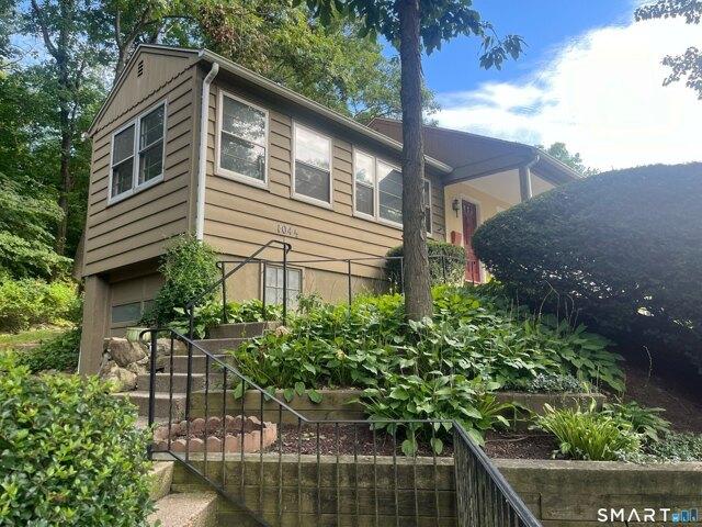 / Ledgebrook Dr Unit H, Norwalk, Condo For Sale