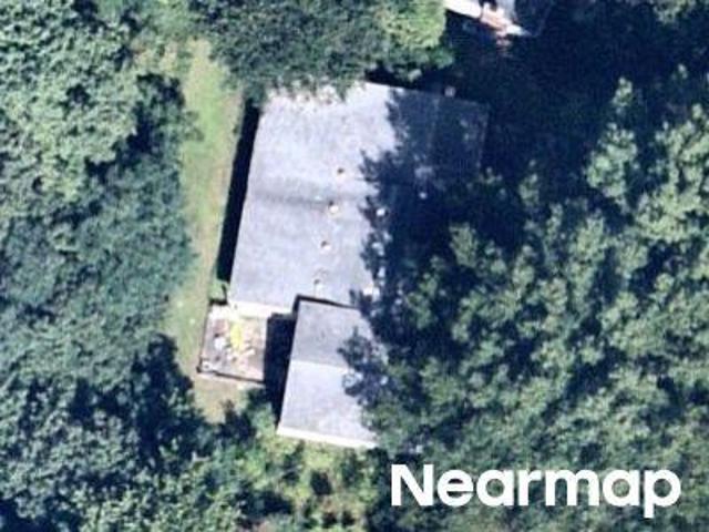 Ledgerock Ln
