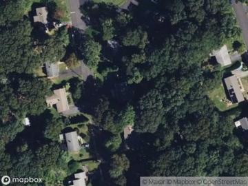 Ledgewood Dr