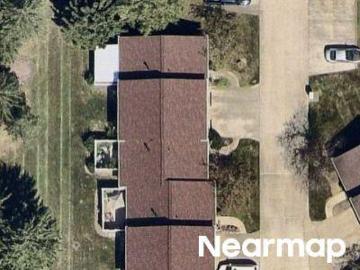 Ledgewood Dr Unit A2