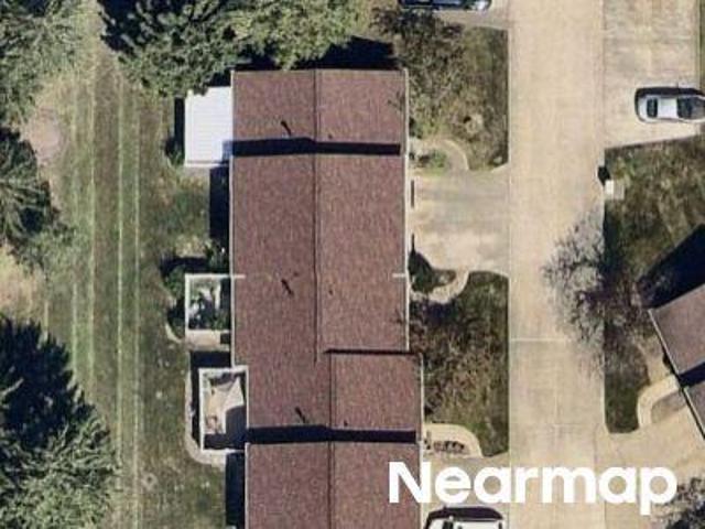 Ledgewood Dr Unit A2
