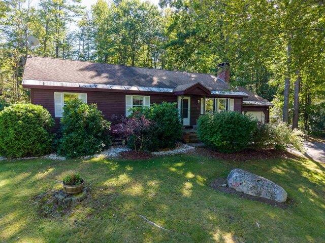 Ledgewood Rd, Claremont, Home For Sale
