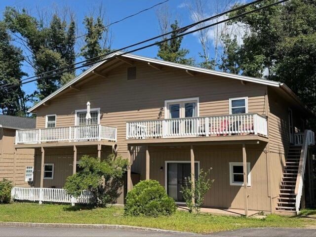 Ledgewood Rd Unit,conway, Condo For Sale