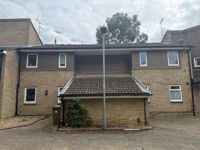 Ledham, Orton Brimbles, Peterborough PE2, 1 bed flat to rent, £675 pcm | PrimeLocation