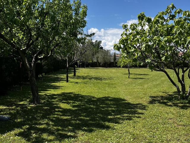 Lédignan Charmante villa familiale avec piscine sur 2691 m. 146m² Lédignan