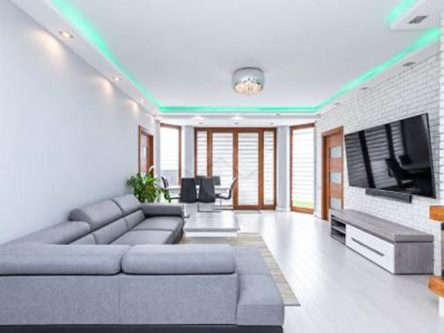 Lednica Górna, 88 m² Mieszkanie