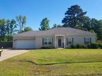 Ledrick Cir