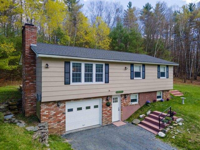 Leet Dr, Claremont, Home For Sale