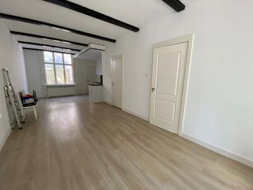 Leeuwarderstraat 41