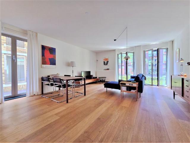 Leeuwendalersweg, 723, 1061BK, Amsterdam