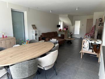 Leeuweriksstraat 17, 8650