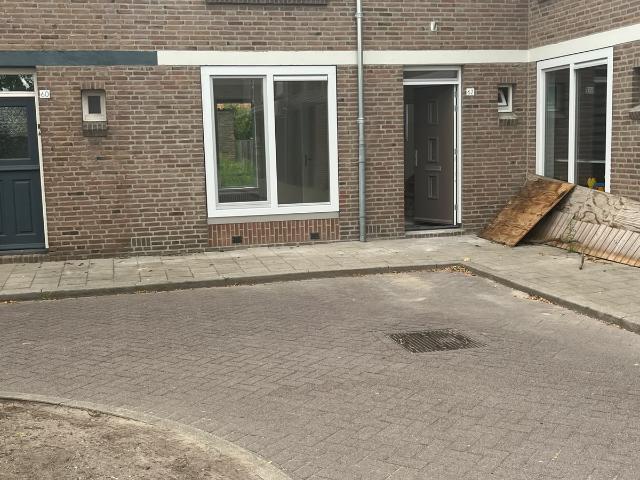 Leeuweriksweg 62