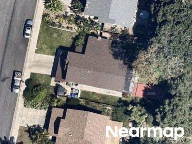 Leeward Ct