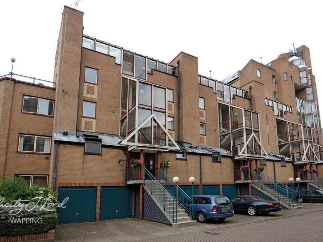 Leeward Court, London 1 bed apartment to rent £1,750 pcm £404 pw