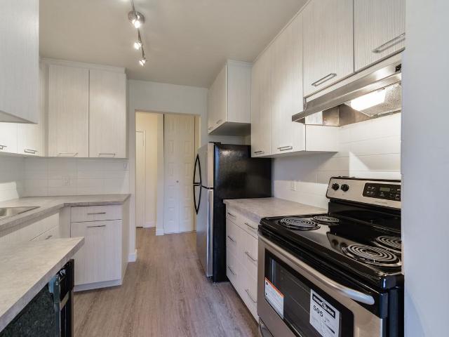 Leewood Village 3 Bedroom Apartment for Rent at 3845 Mill Woods Rd Nw, Edmonton, AB T6K 2L7