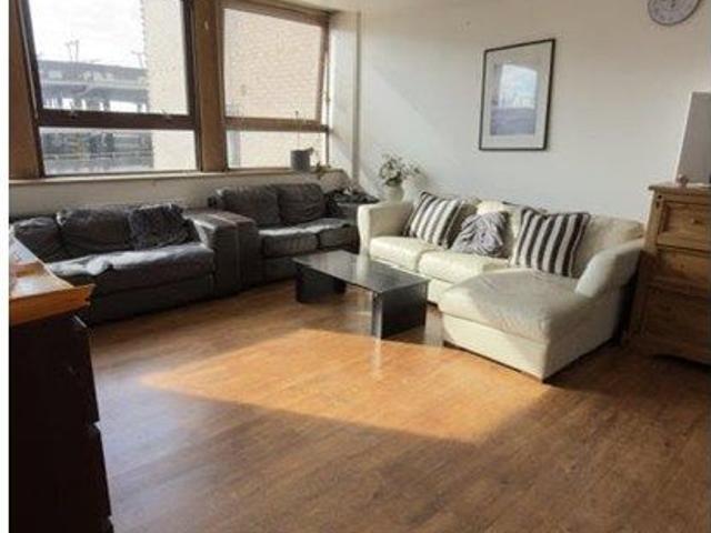 Lee Circle, Leicester LE1, 2 bed flat to rent, £1,100 pcm | PrimeLocation