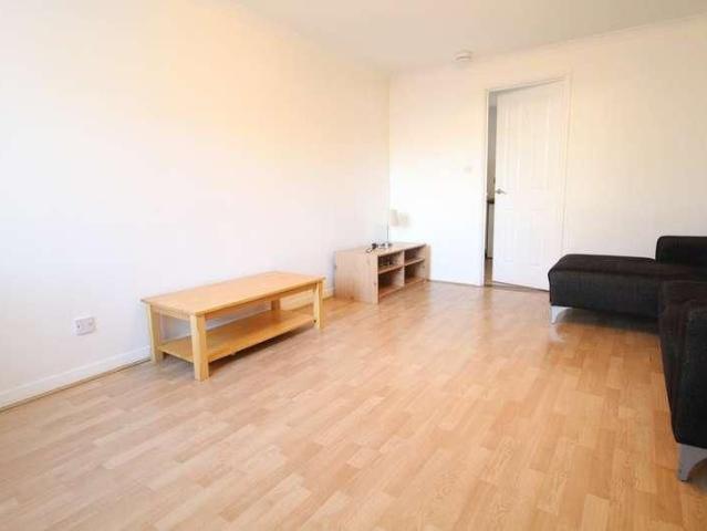 Lee Crescent North, Bridge Of Don, AB22