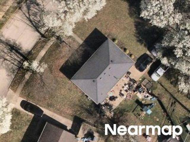 Lee Adams Ln
