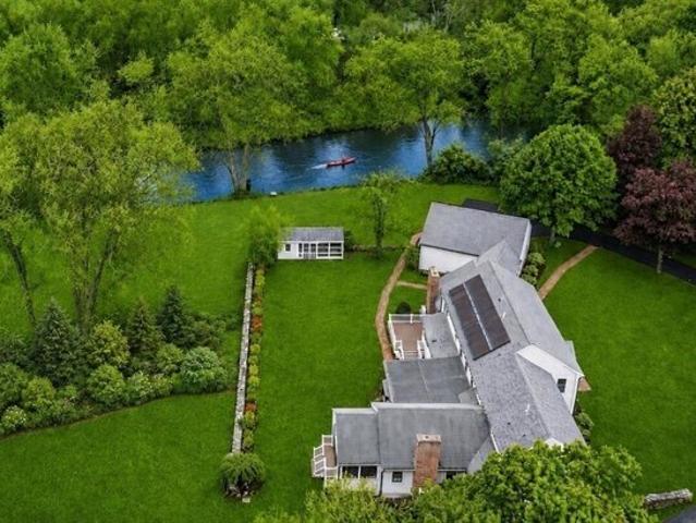 Lee Dr, Concord, Home For Sale