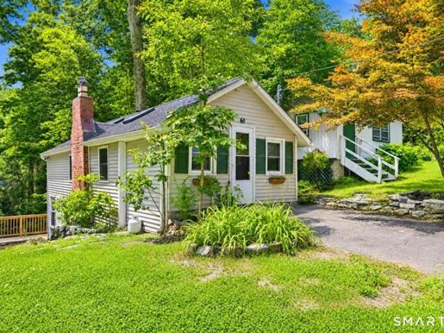 Lee Farm Dr, Southbury, Home For Sale