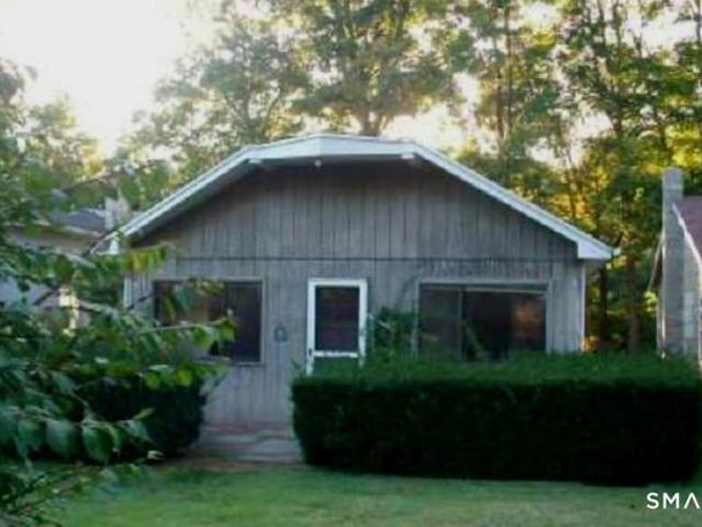Lee Farm Dr, Southbury, Home For Sale