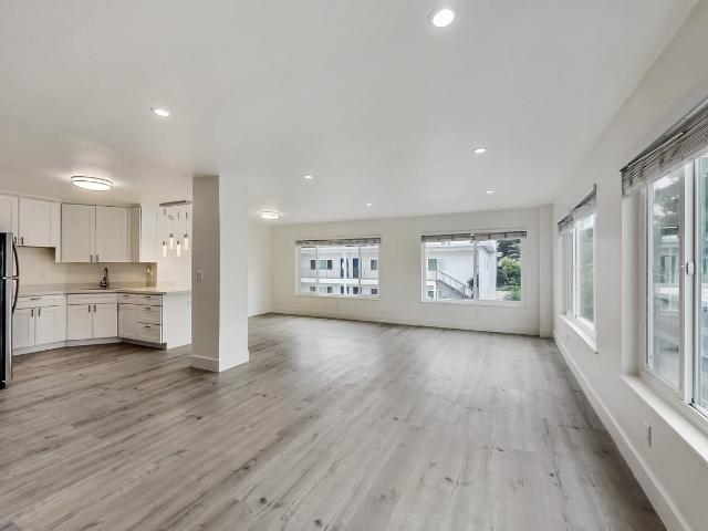 Lee Haus 3 Bedroom Apartment for Rent at 245 Lee St, Oakland, CA 94610 Adams Point
