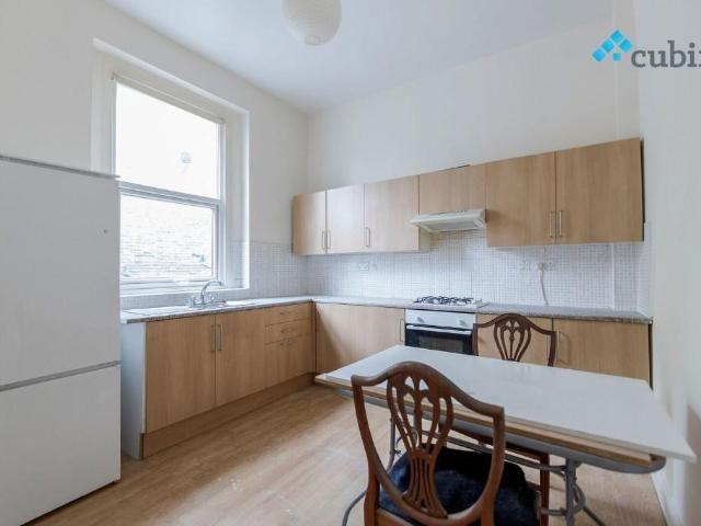 Lee High Road, Lewisham SE13 2 bed maisonette to rent £2,197 pcm £507 pw