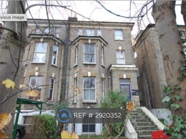 Lee High Road, London SE12, 1 bed flat to rent, £1,575 pcm | PrimeLocation