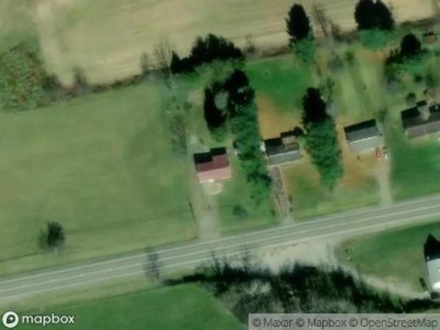 Lee Hwy