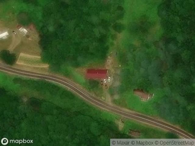 Lee Osborne Rd