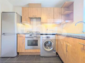 Hampton Magna Warwick, CV35, Coventry and Warwickshire, West Midlands, Midlands