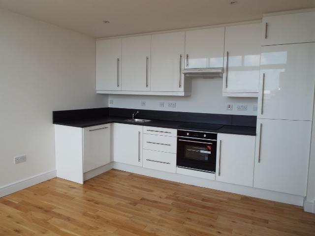 Lee Street, Leicester LE1, 2 bed flat to rent, £950 pcm | PrimeLocation
