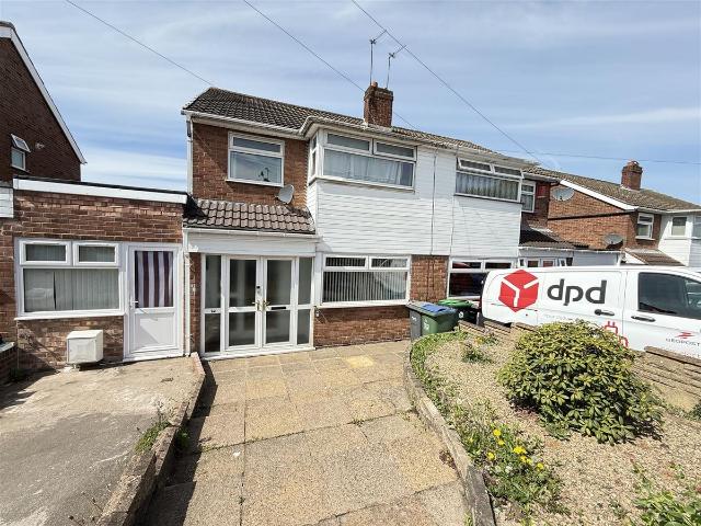 Lee Street, West Bromwich B70, 5 bed property to rent, £1,750 pcm | PrimeLocation