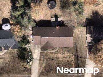 Lee County, Alabama, Alabama, USA