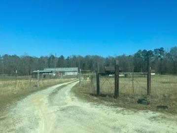 Lee County, Alabama, Alabama, USA