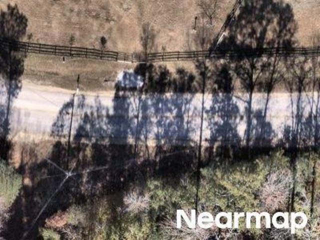 Lee Road 762
