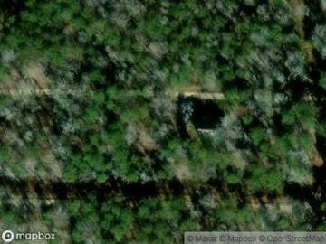 Lee County, Alabama, Alabama, USA
