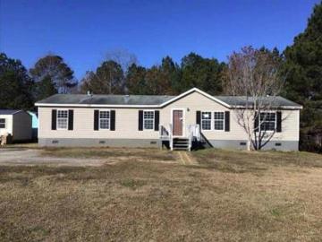 Lee County, Alabama, Alabama, USA
