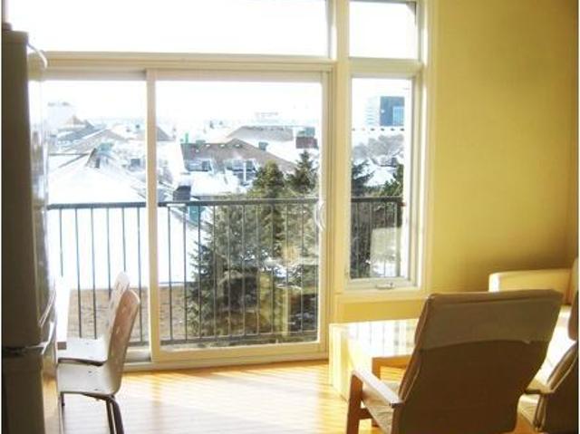 LEED on University LEED Suite 3 Rooms for Rent